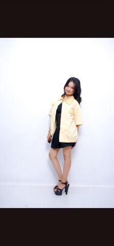 ADILLA SYIFA ALFISHANA