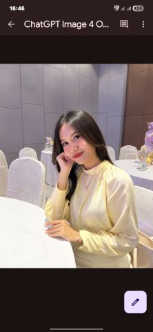 Cici Nur Ausyah
