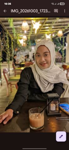 Dian Karistiana