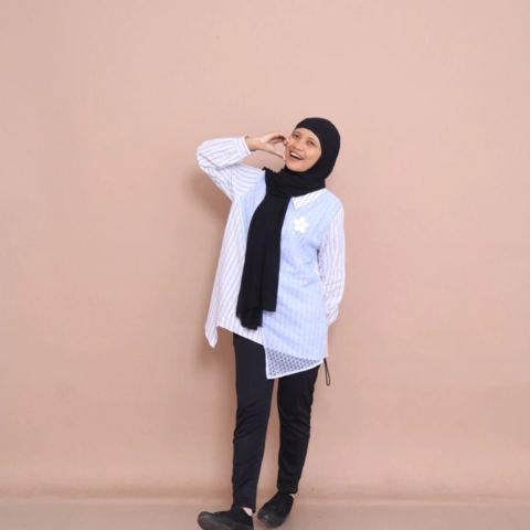 Eneng ika Mustika