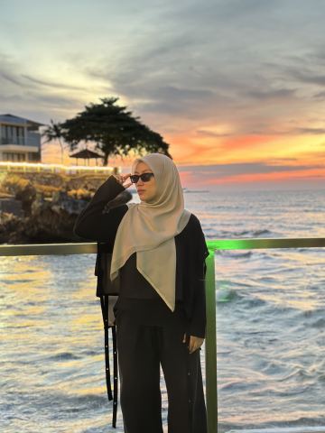 Yulianti siti jenab