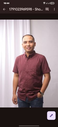 Amat Sholeh